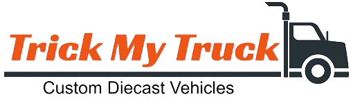 cropped-logo