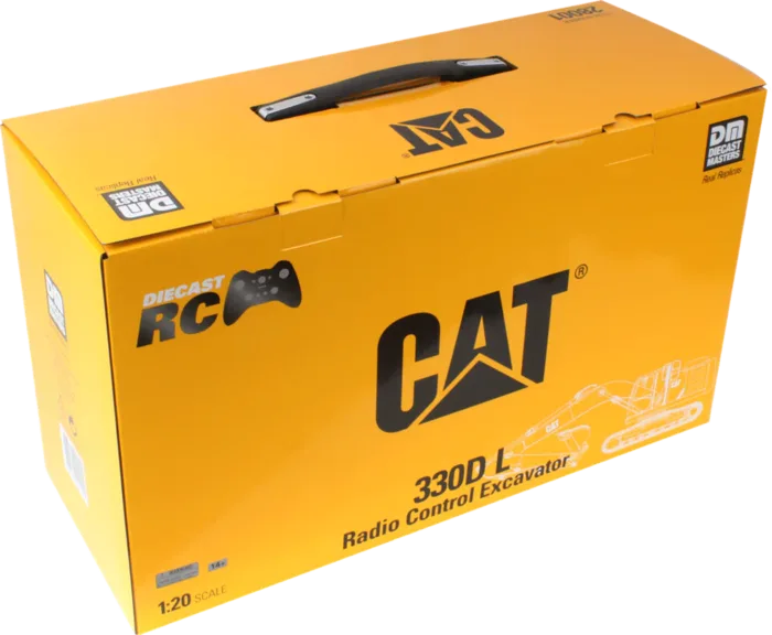 A yellow box with the word " cat ".