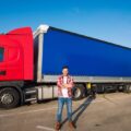 Top Industries Using Personalized Diecast Trucks for Brand Promotion